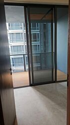 3 Cuscaden (D10), Apartment #507210271